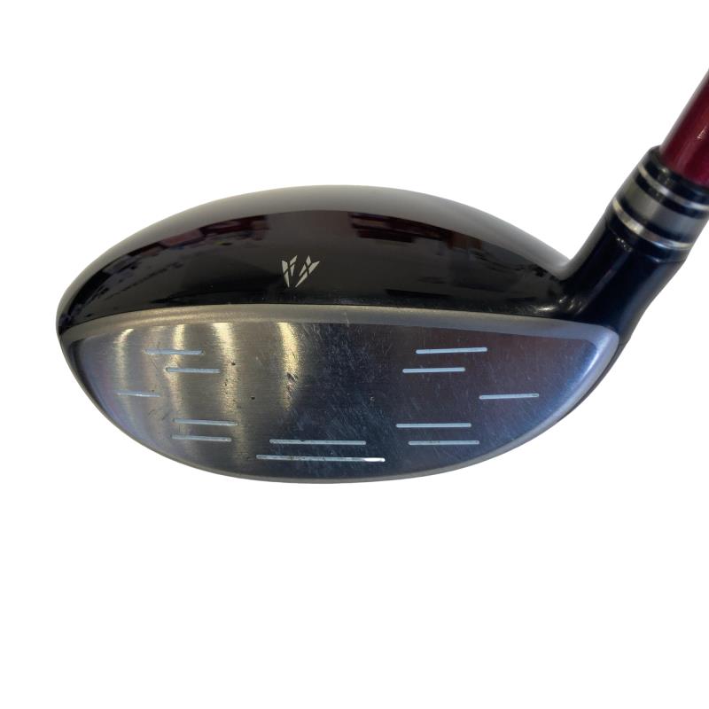 �w�w�h�n�i�Q�O�P�W�j�@�S�v�i���b�h�j