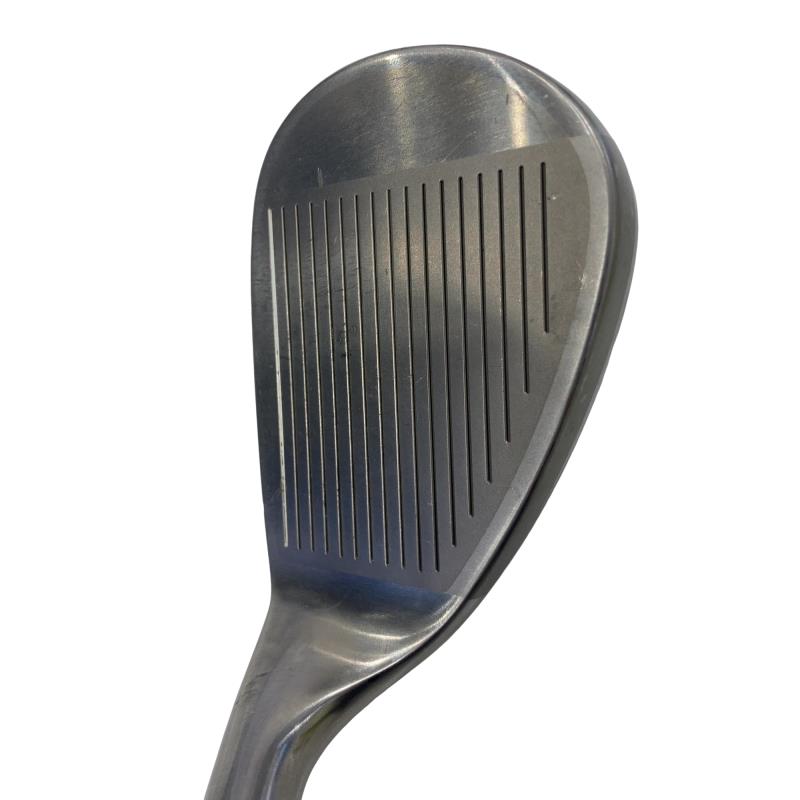 �w�w�h�n�i�Q�O�P�W�j�@�r�v