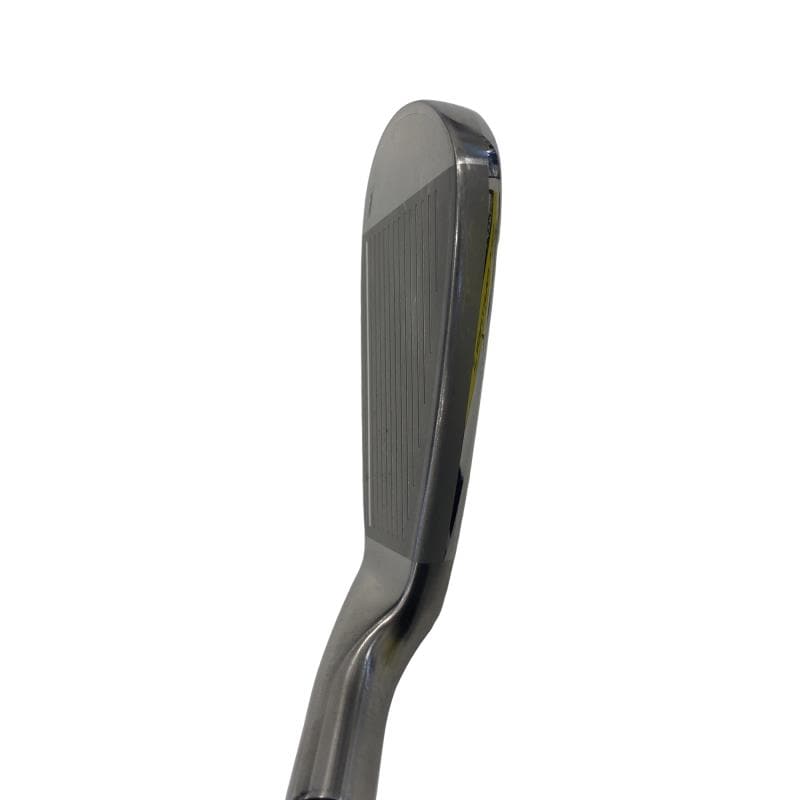 �w�w�h�n�i�Q�O�P�W�j�@���T�i���b�h�j