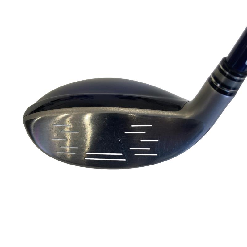 �w�w�h�n�i�Q�O�P�W�j�@�g�S