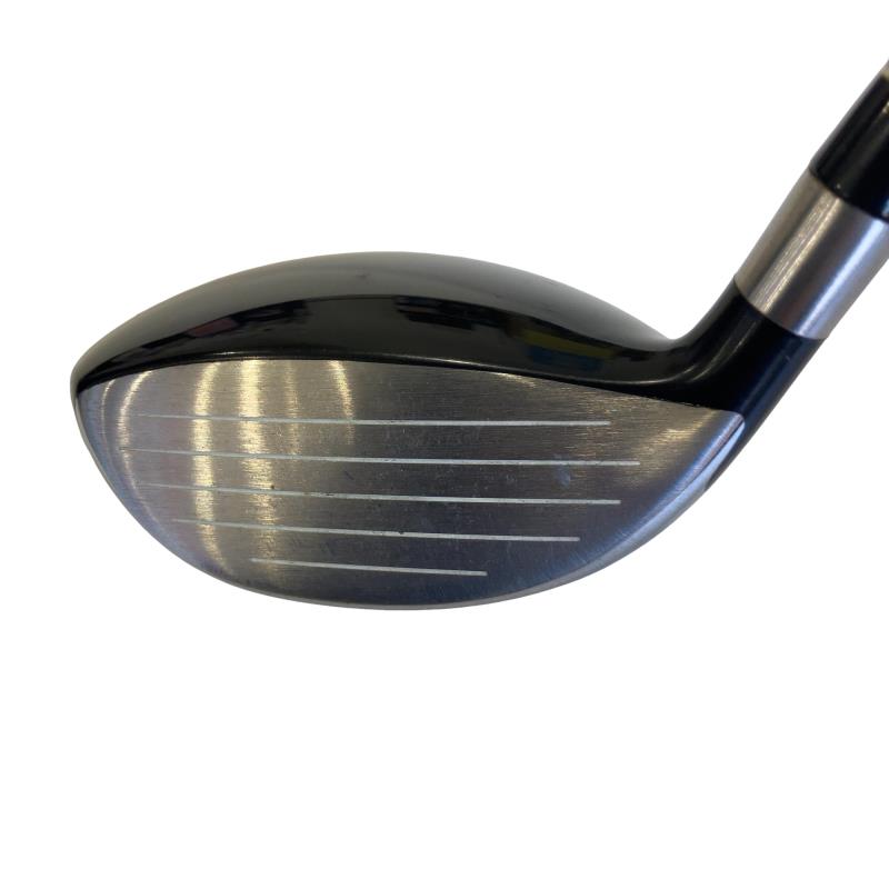 �s�n�t�q�@�v�n�q�k�c�@�s�v�V�Q�V�@�R�v�i�P�T°�j