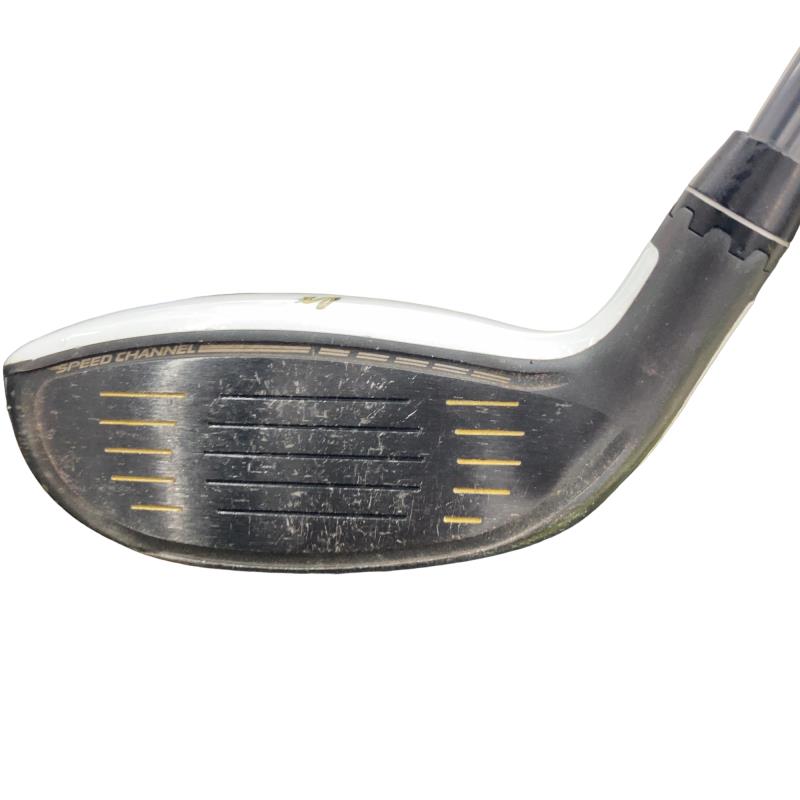 �j�h�m�f�@�e�U�@�t�R�|�S�i�z���C�g�j