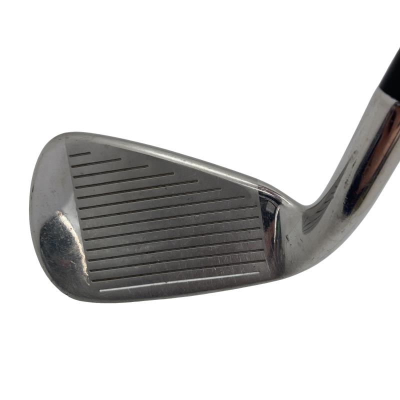 �l�Q�i�Q�O�P�V�j�@�@�U�r�@�t�r�`�i���{���F�T�{�Z�b�g�j