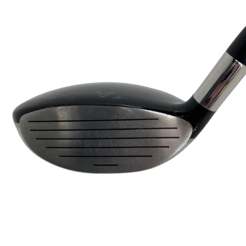 �q�`�y�q�@�w�@�a���������@�T�v�@�t�r�`