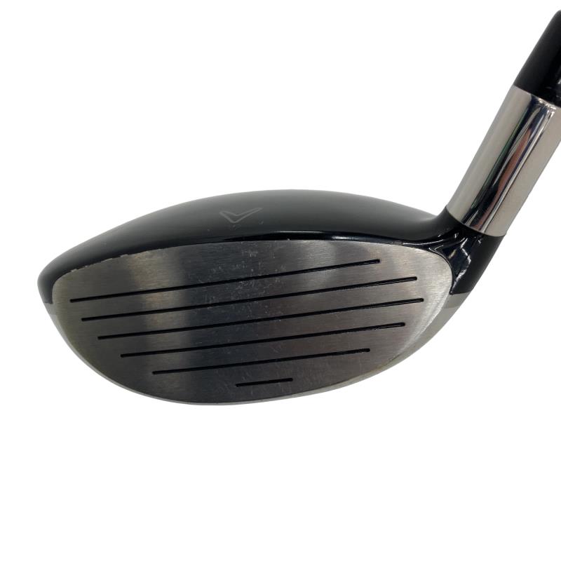 �q�`�y�q�@�w�@�a���������@�R�v�@�t�r�`