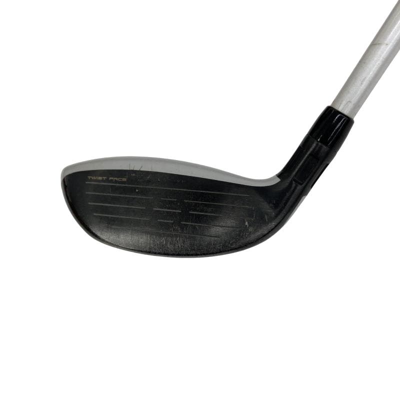 �r�h�l�@�l�`�w�@�t�T