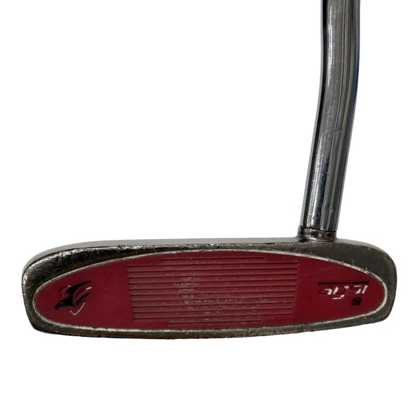 �q���������@���������|�r�@�r�o�h�c�d�q�@�a�`�k�d�q�n�@�R�S�C���`