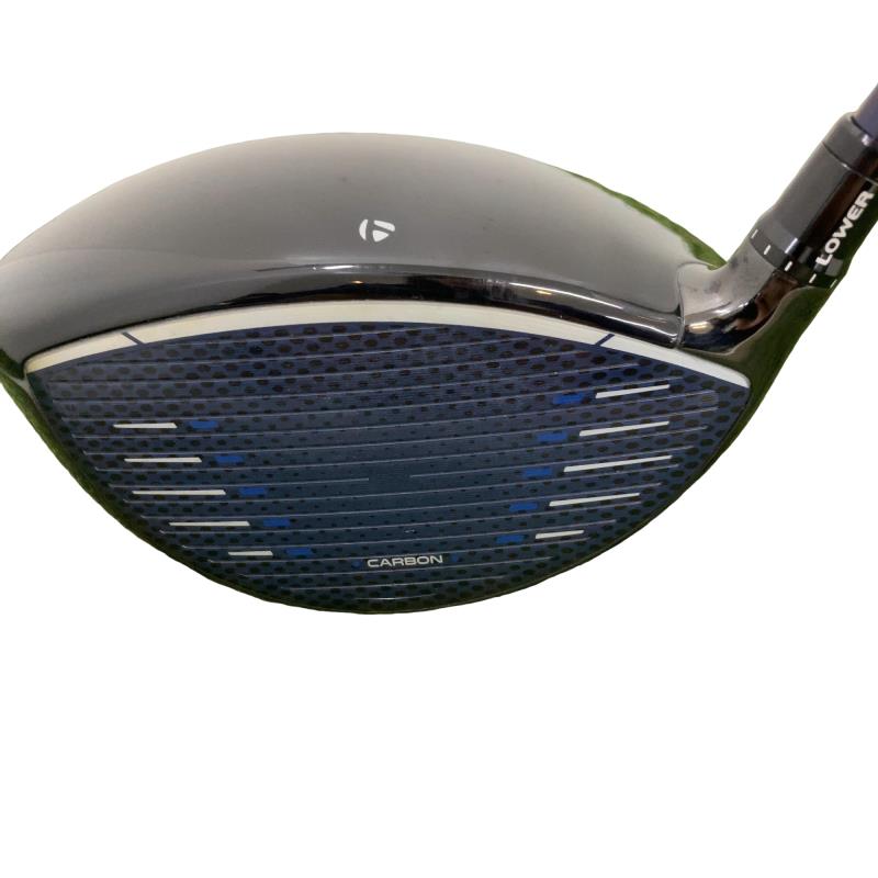 �p���P�O�@�l�`�w�@�P�O�D�T°