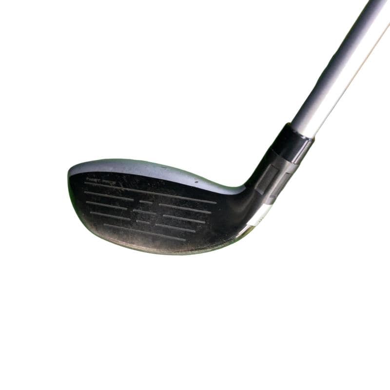 �l�U�@�t�R