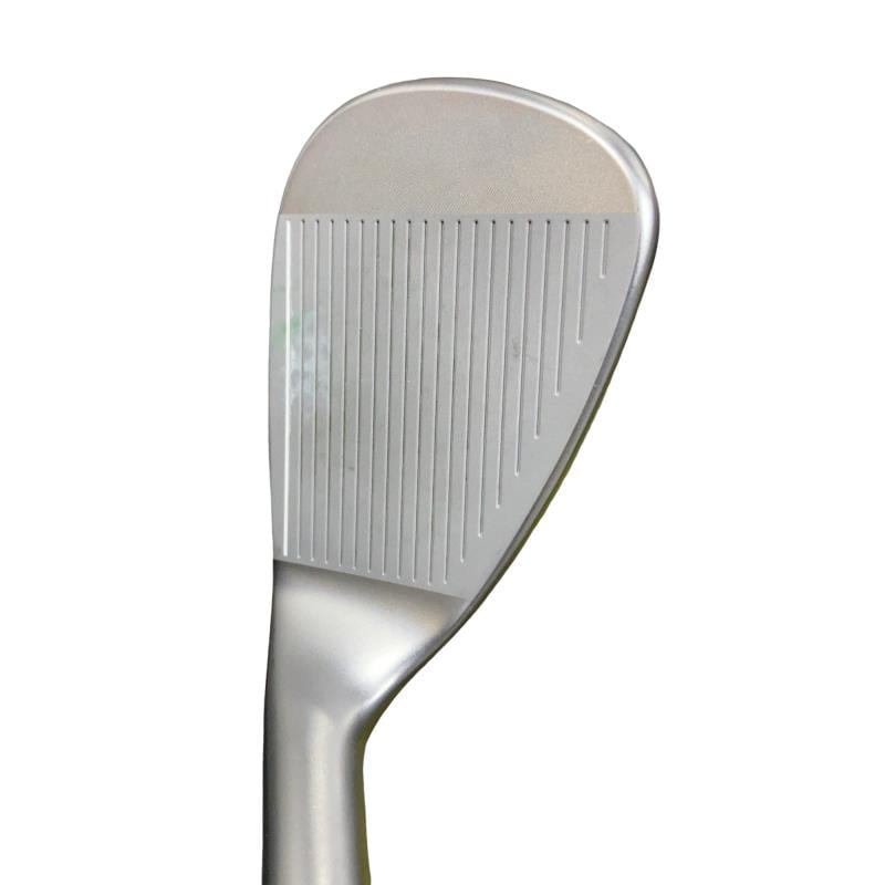 ���Q�R�O�@�t�v