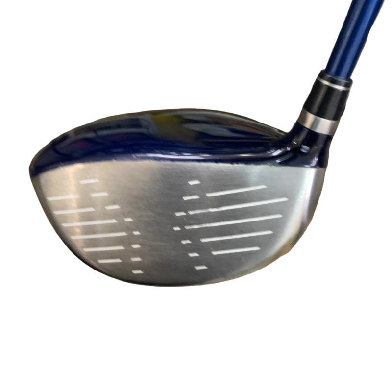 �l�`�b�s�d�b�@�m�u�|�e�@�s�������|�P�@�P�O°