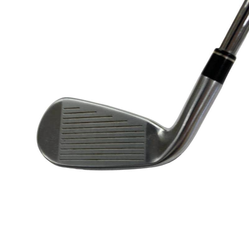 �r�h�l�@�c�g�x�@�t�R