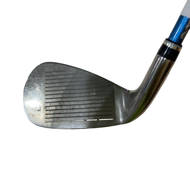 �w�w�h�n�i�Q�O�P�W�j�@�U�r�@���f�B�[�X�i���{���F�U�{�Z�b�g�j