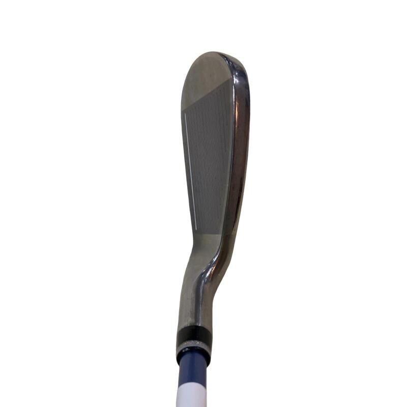 �w�w�h�n�i�Q�O�Q�O�j�@���U�i�{���h�[�j�@���f�B�[�X