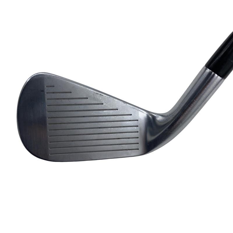 �s���������������@�V�P�Q�t�@�t�R