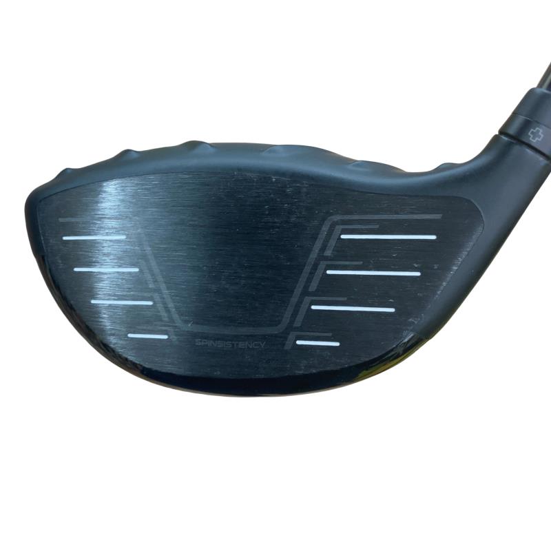 �f�S�S�O�@�k�r�s�@�@�X°