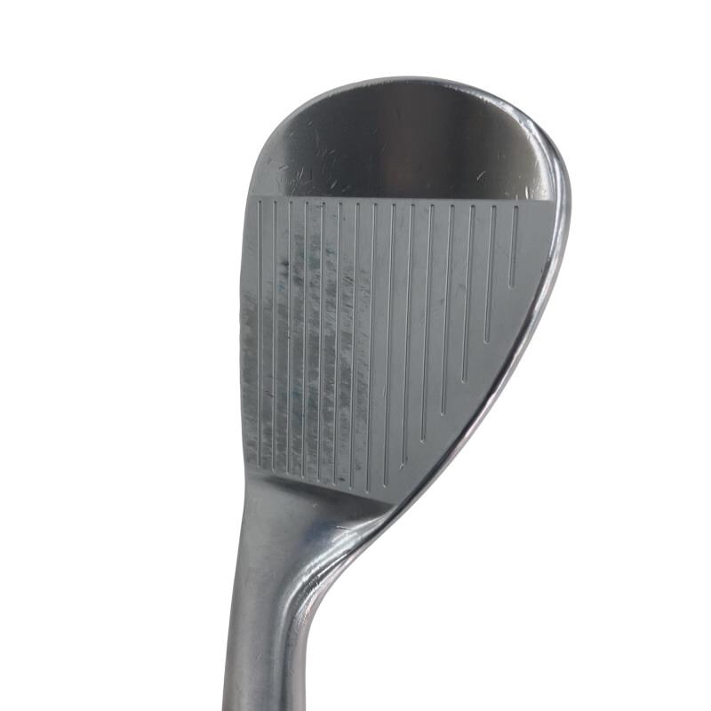 �q�n�c�c�h�n�@�E�F�b�W�i�Q�O�P�X�j�@�T�Q°