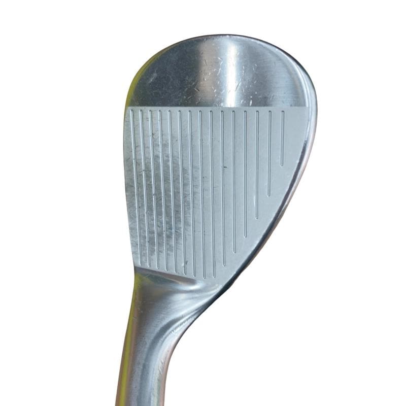 �q�n�c�c�h�n�@�E�F�b�W�i�Q�O�P�X�j�@�T�W°