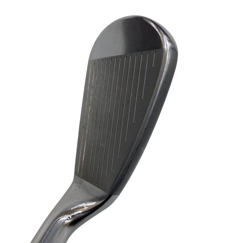 �a�q�h�c�f�d�r�s�n�m�d�@�Q�P�R�g�e�@�S�W°