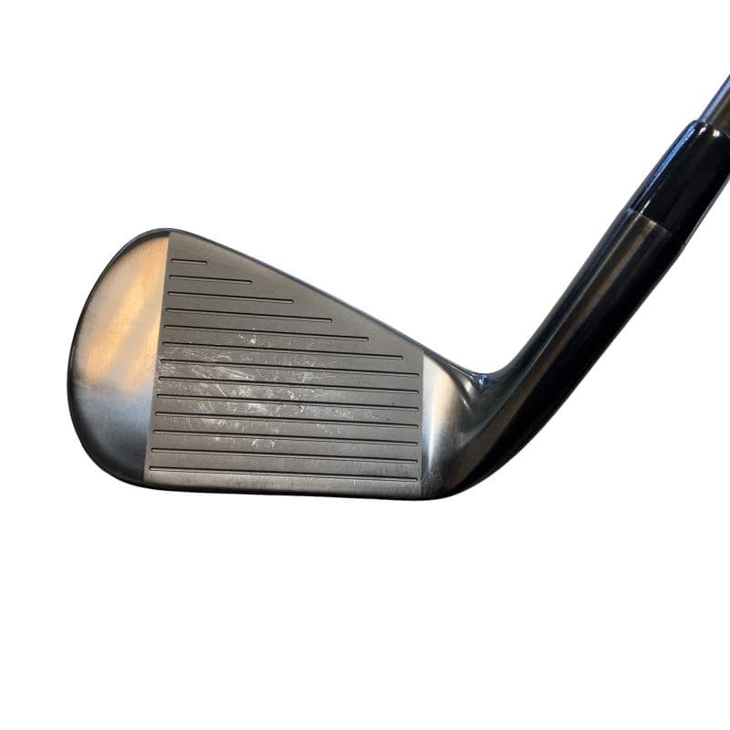 w@enqfdciQOQSj@ak`bj@Uri{FU{Zbgj