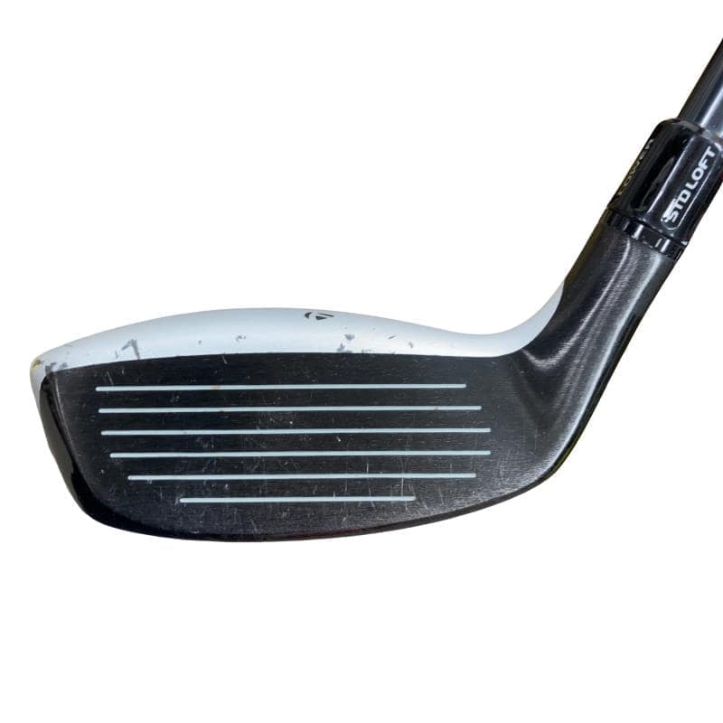 �q�d�r�b�t�d�i�Q�O�P�P�j�@�t�T