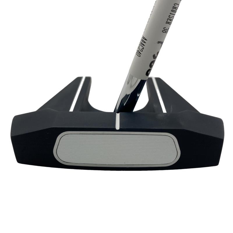 �`���|�n�m�d�@�r�p�t�`�q�d�@�Q�@�r�p�t�`�q�d�@���V�@�b�q�t�h�r�d�q�@�R�W�C���`