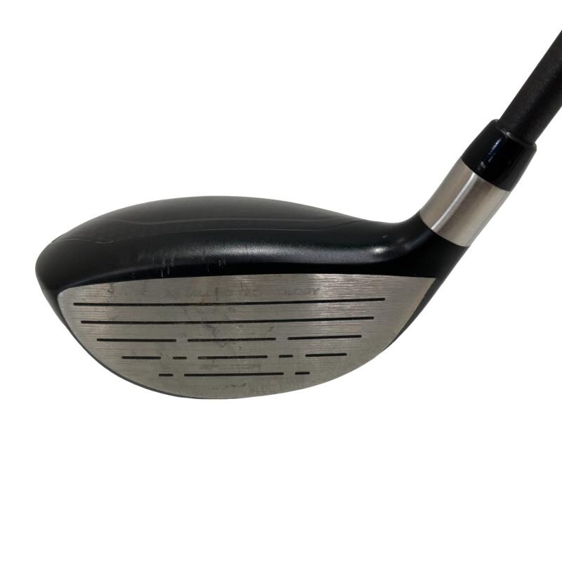 �s�n�t�q�@�a�@�w�|�e�@�T�v