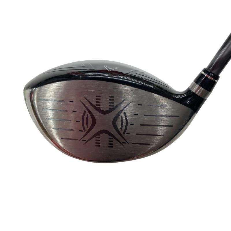 �f�a�a�@�d�o�h�b�@�e�n�q�f�d�c�@�P�O�D�T°