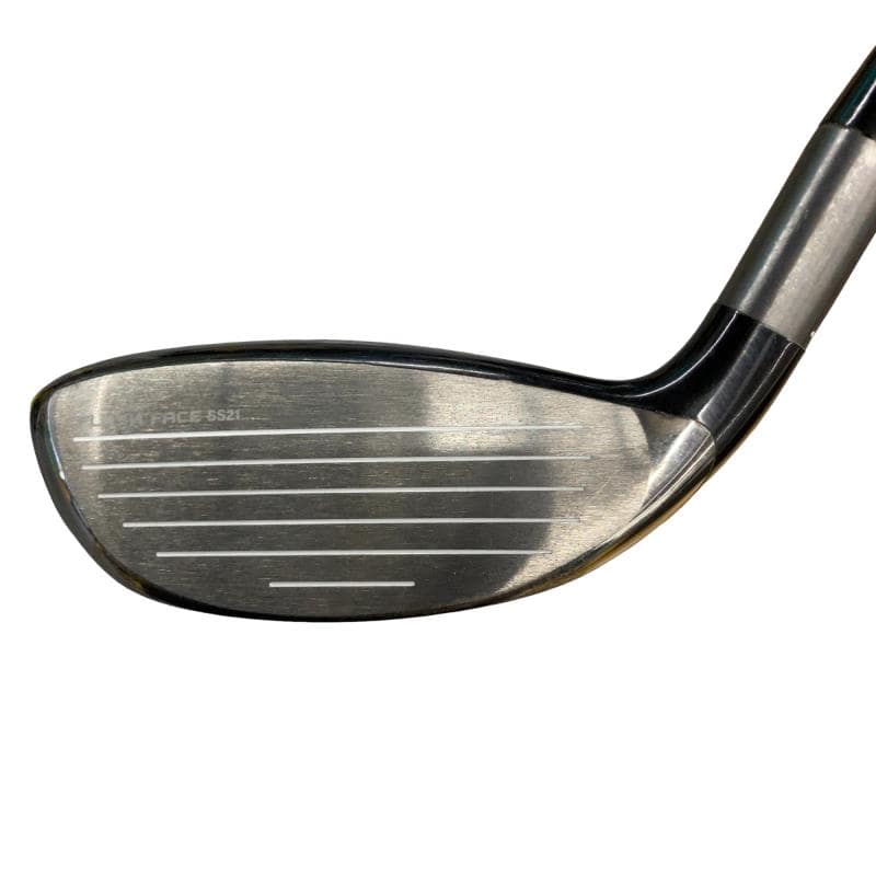 �`�o�d�w�@�t�v�@�P�V°