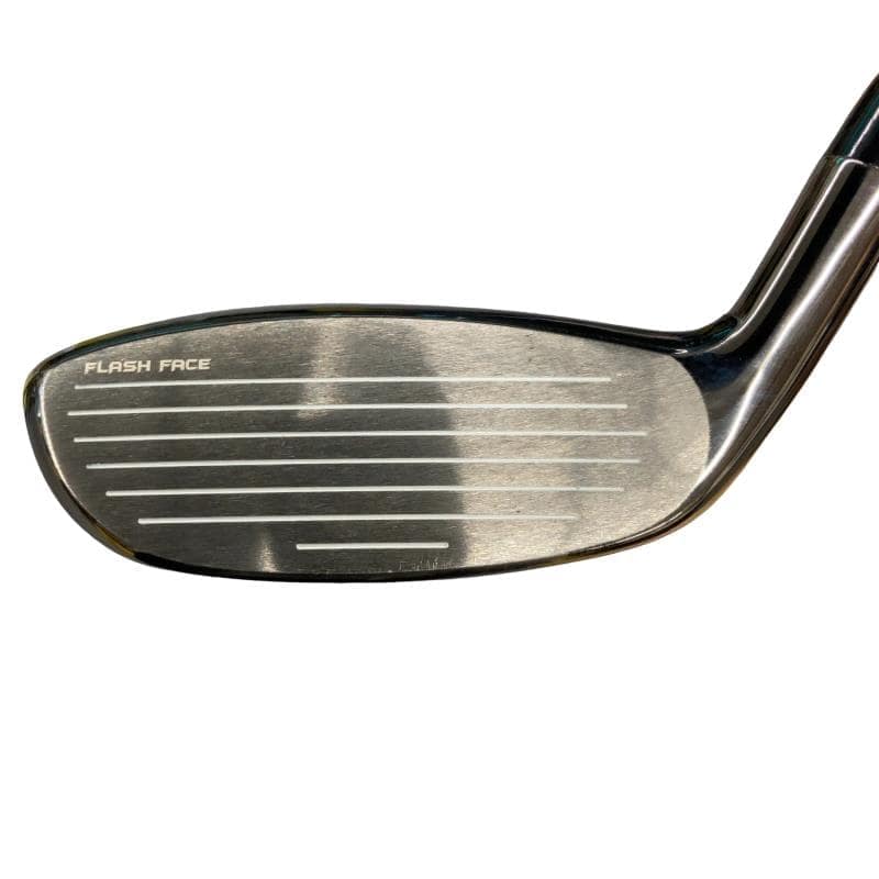 �d�o�h�b�@�e�k�`�r�g�@�r�s�`�q�@�t�S