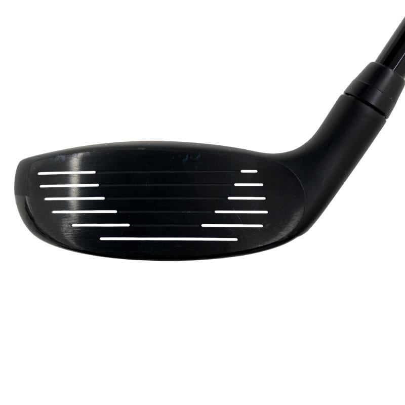 �f�S�R�O�@�t�Q