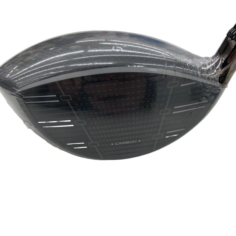 �p���R�T�@�l�`�w�@�k�h�s�d�@�P�O�D�T°