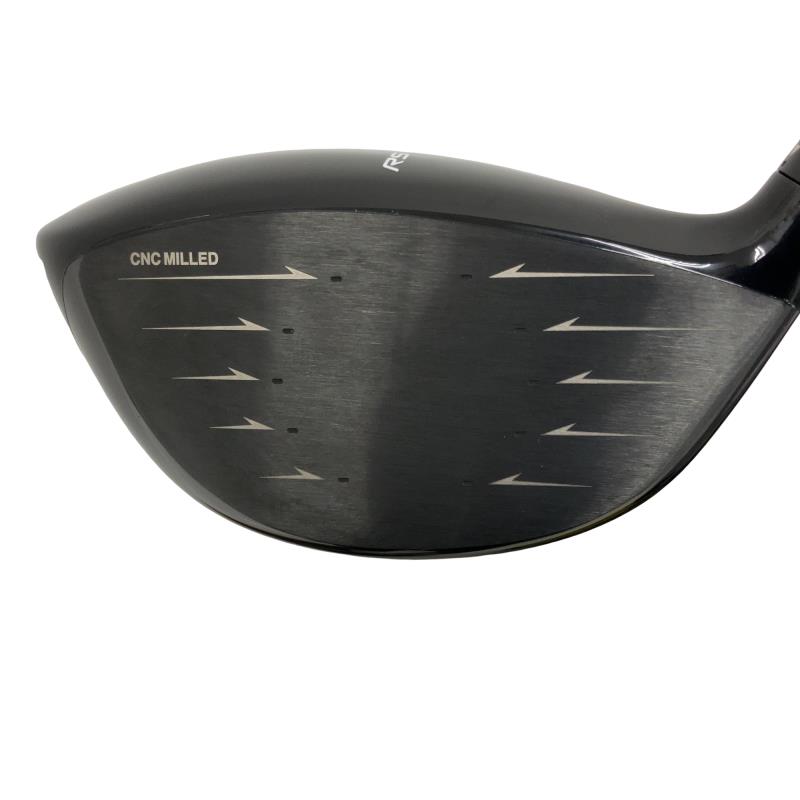 �q�r�@�e�@�i�t�r�s�i�Q�O�Q�Q�j�@�@�X�D�T°