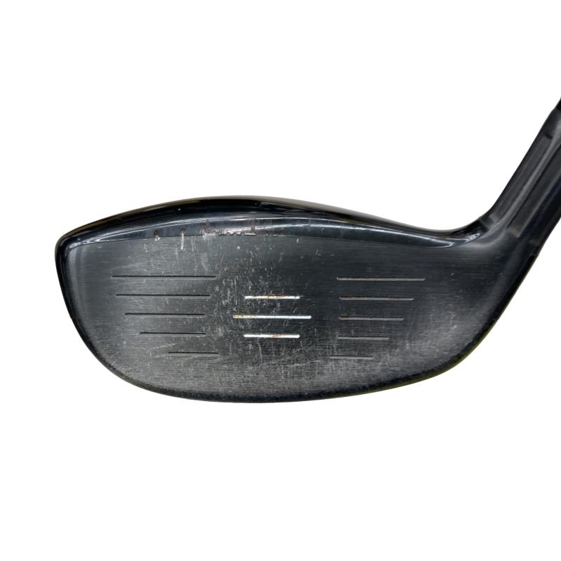 �l�Q�@�t�R