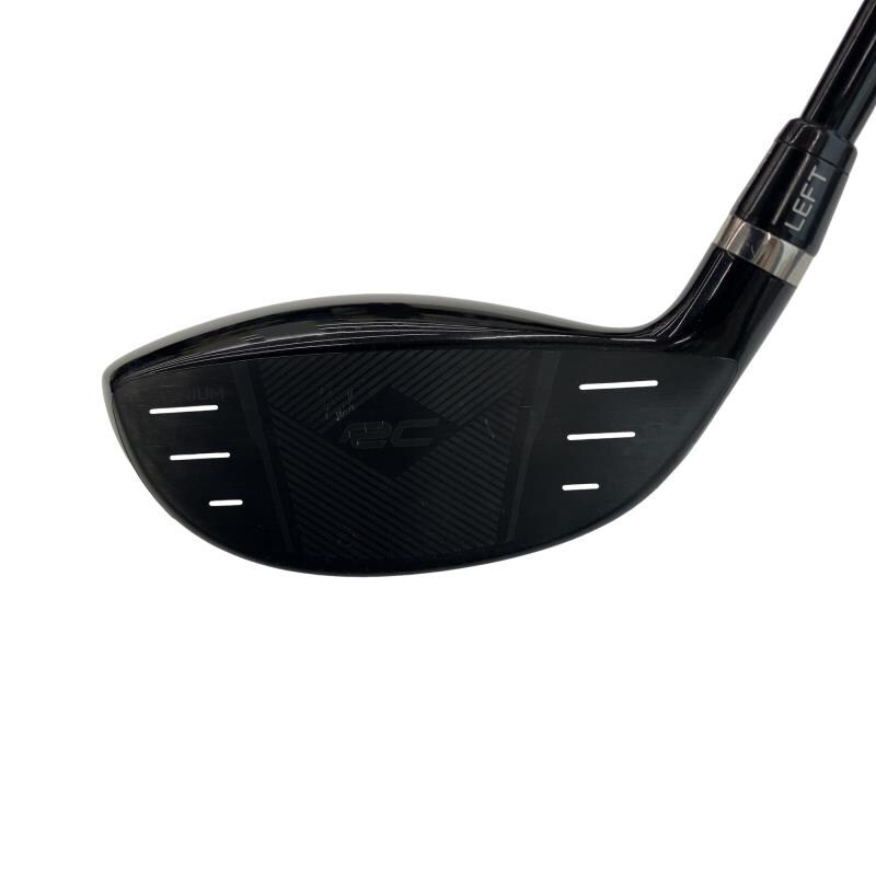 �q�b�@�`�l�|�w�@�R�v�i�s���j