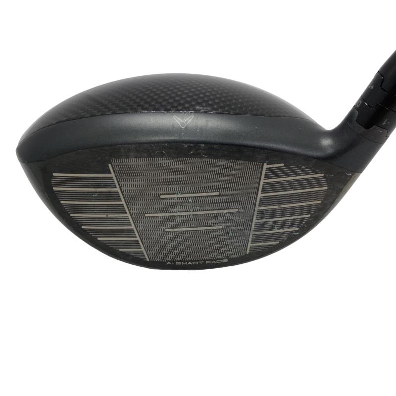 �o�`�q�`�c�x�l�@�`���@�r�l�n�j�d�@�l�`�w�@�c�@�P�O�D�T°