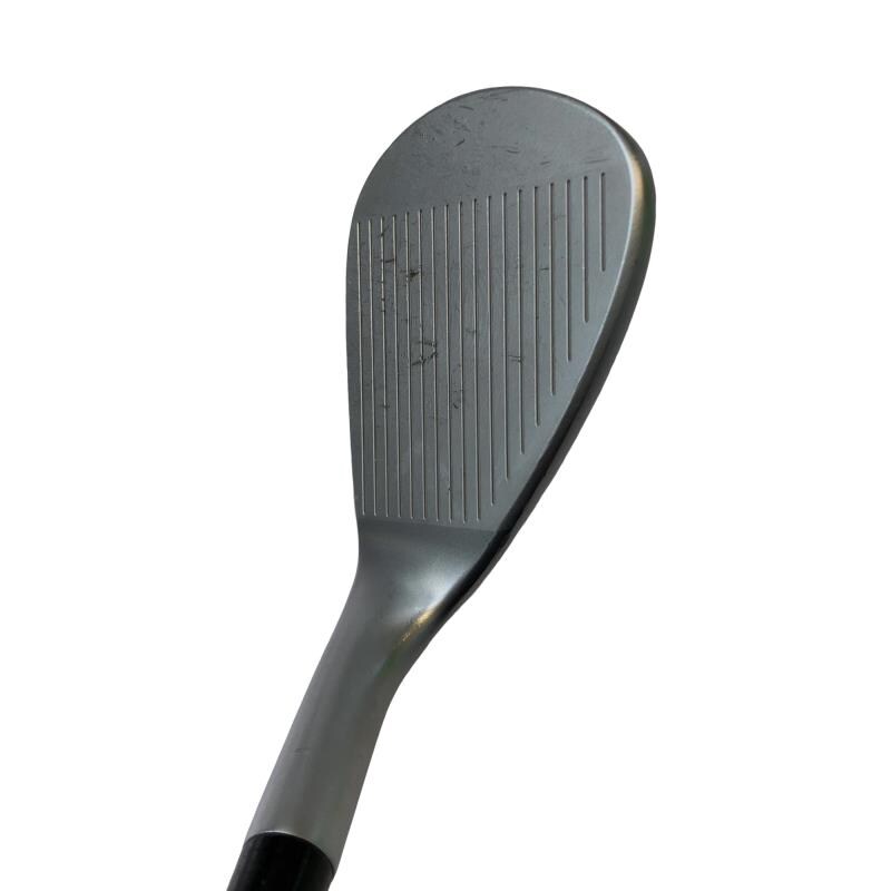 �c�������������@�v���������@�c�v�|�P�Q�R�@�V���o�[�@�U�O°