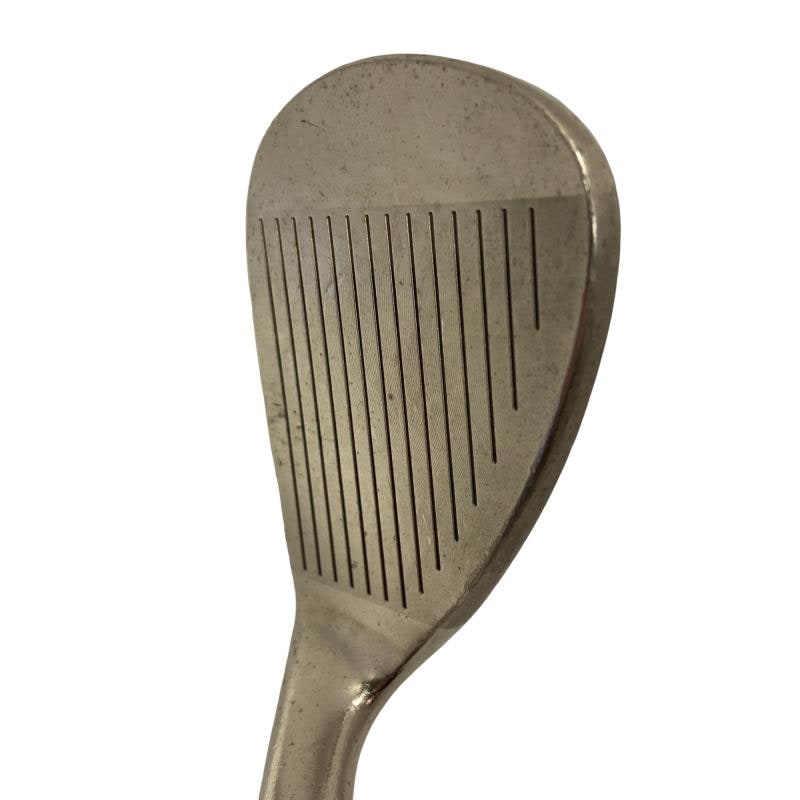 �l�o�|�q�P�Q�@�T�O°�^�O�U°