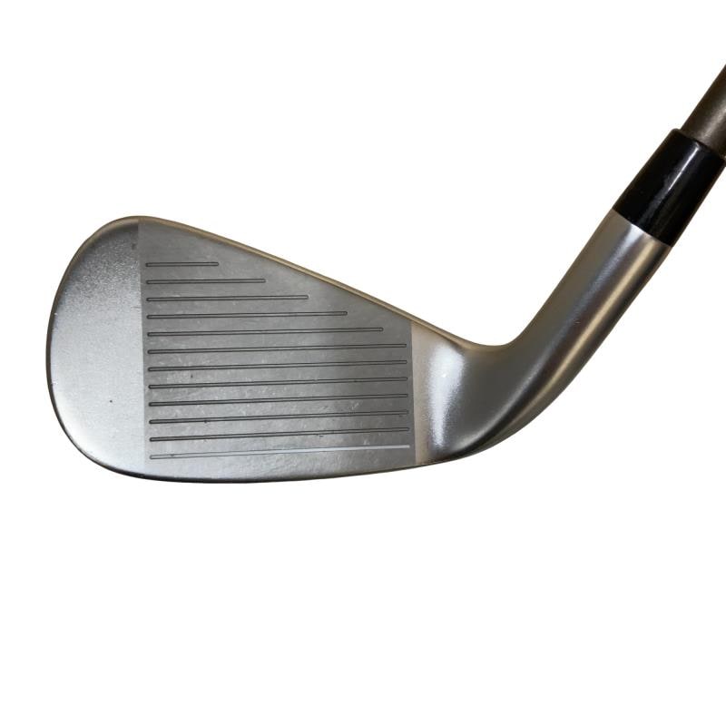 �m�d�w�f�d�m�@�m�r�Q�P�O�@�T�r�i���{���F�T�{�Z�b�g�j