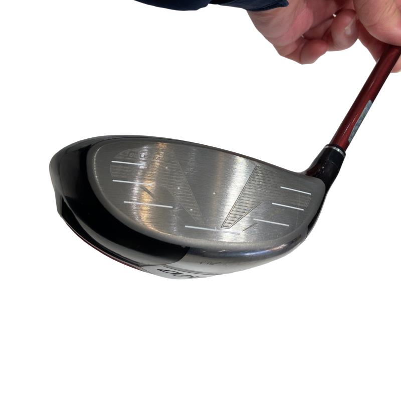 �w�w�h�n�i�Q�O�Q�S�j�@�P�O�D�T°�i���b�h�j