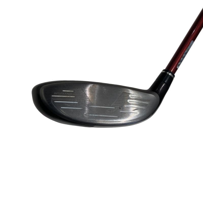 �w�w�h�n�i�Q�O�Q�S�j�@�S�v�i���b�h�j