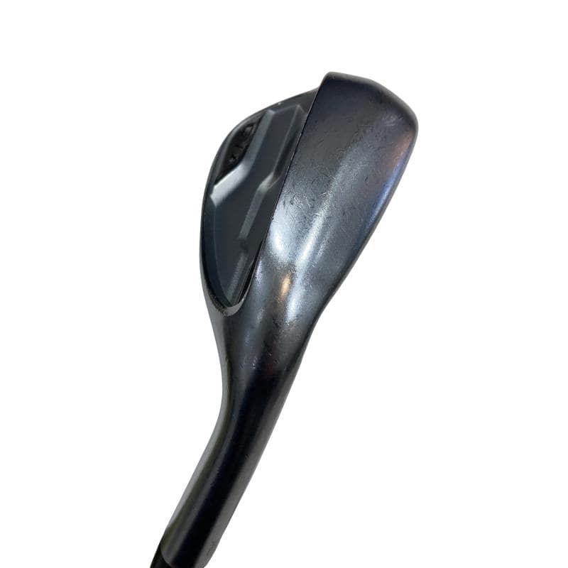 �b�����������������@�b�u�w�@�y�h�o�b�n�q�d�@�T�Q°�^�P�P°