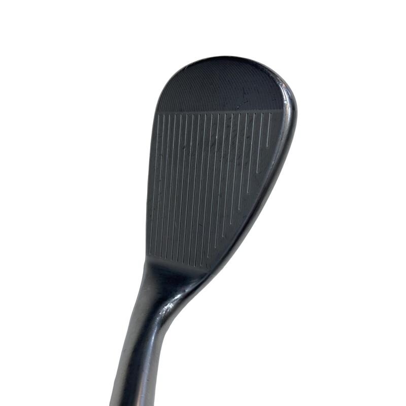 �b�����������������@�b�u�w�@�y�h�o�b�n�q�d�@�S�W°�^�O�X°