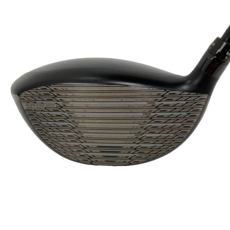 �a�q�h�c�f�d�r�s�n�m�d�@�a�P�@�r�s�@�@�X�D�T°