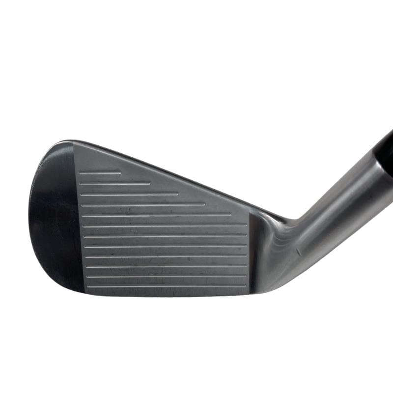 �a�q�h�c�f�d�r�s�n�m�d�@�a�|�k�������������@�Q�Q�O�l�a�@�U�r�i���{���F�U�{�Z�b�g�j