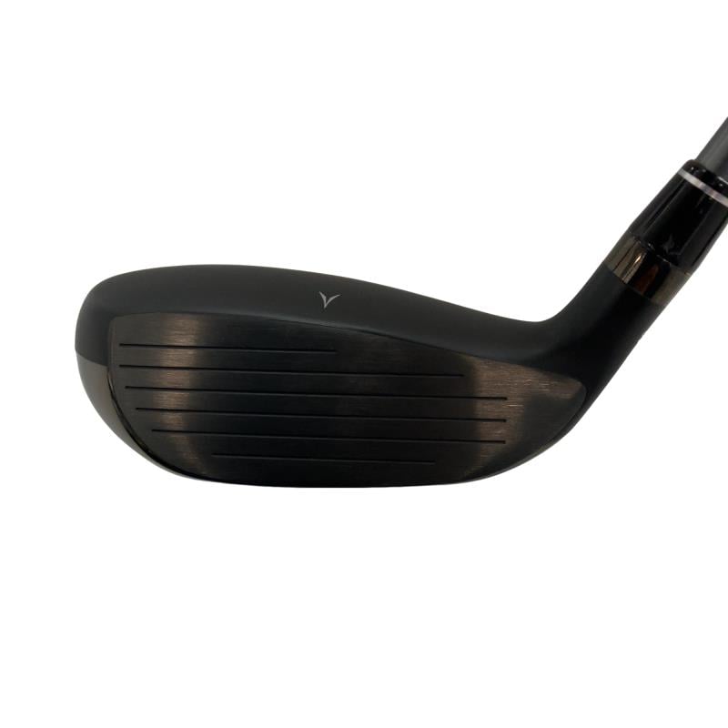 �o�n�v�d�q�@�s�n�q�m�`�c�n�@�t�e�n�@�r���������@�S�S