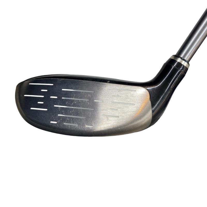 �w�w�h�n�@�e�n�q�f�d�c�i�Q�O�P�P�j�@�R�v