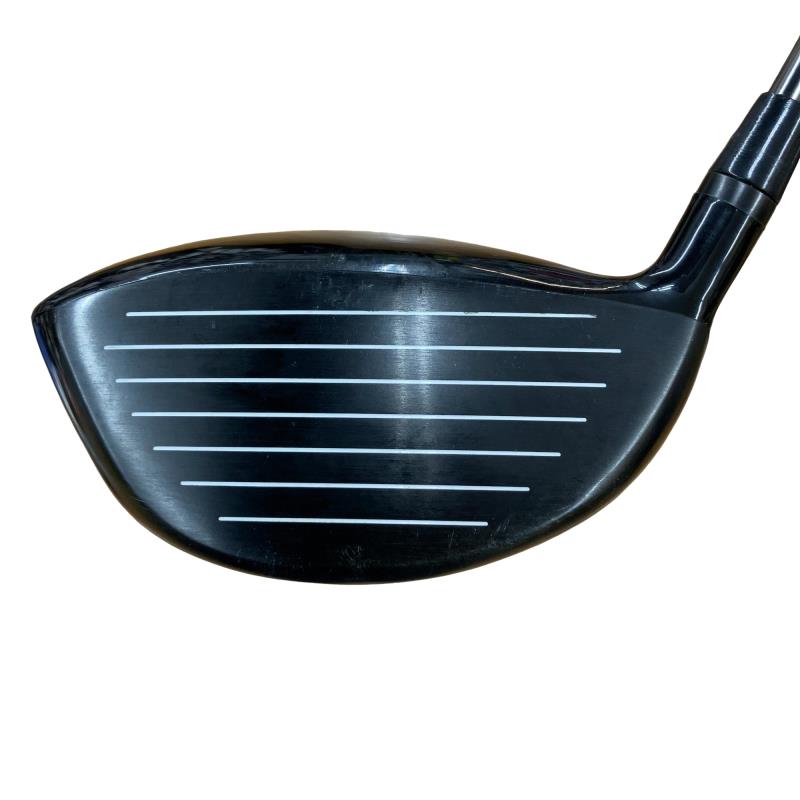 �b�����������������@�o�q�n�|�w�@�@�X�D�T°