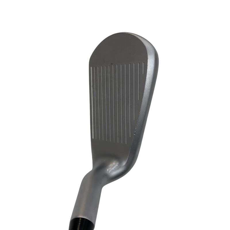 c@e@v@cev|PPX@TT°@RSC`iW{Obvj