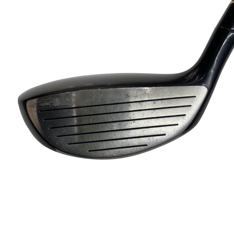 rtodq@bu@aDaDc@s|g@RviPT°j